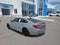 2022 Honda Accord Sport 2.0T