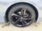 2022 Honda Accord Sport 2.0T