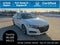2020 Honda Accord Touring 2.0T