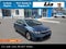 2009 Honda Civic EX 5 Speed Manual