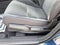 2009 Honda Civic EX 5 Speed Manual