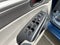 2009 Honda Civic EX 5 Speed Manual