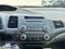 2009 Honda Civic EX 5 Speed Manual