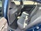 2009 Honda Civic EX 5 Speed Manual