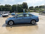 2009 Honda Civic EX 5 Speed Manual