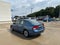 2009 Honda Civic EX 5 Speed Manual