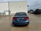 2009 Honda Civic EX 5 Speed Manual