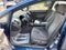 2009 Honda Civic EX 5 Speed Manual