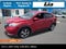 2017 Honda HR-V EX-L w/Navigation