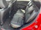 2017 Honda HR-V EX-L w/Navigation
