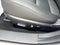 2021 Mazda Mazda3 Preferred