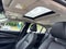 2021 Mazda Mazda3 Preferred