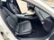 2021 Mazda Mazda3 Preferred