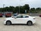 2021 Mazda Mazda3 Preferred