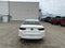 2021 Mazda Mazda3 Preferred