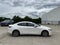 2021 Mazda Mazda3 Preferred