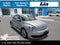 2013 Volkswagen Beetle 2.5L