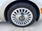 2013 Volkswagen Beetle 2.5L