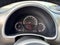 2013 Volkswagen Beetle 2.5L