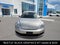 2013 Volkswagen Beetle 2.5L