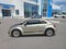 2013 Volkswagen Beetle 2.5L