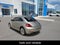 2013 Volkswagen Beetle 2.5L