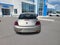 2013 Volkswagen Beetle 2.5L
