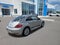 2013 Volkswagen Beetle 2.5L