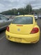 2014 Volkswagen Beetle 2.5L
