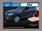 2017 Mercedes-Benz GLS GLS 450 4MATIC®