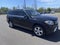 2017 Mercedes-Benz GLS GLS 450 4MATIC®