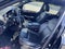 2017 Mercedes-Benz GLS GLS 450 4MATIC®