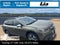 2022 Subaru Outback Touring XT