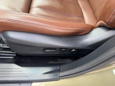 2022 Subaru Outback Touring XT