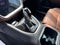 2022 Subaru Outback Touring XT