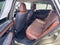 2022 Subaru Outback Touring XT