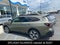 2022 Subaru Outback Touring XT