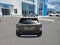 2022 Subaru Outback Touring XT