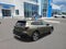 2022 Subaru Outback Touring XT