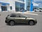 2022 Subaru Outback Touring XT