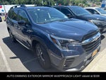 2025 Subaru Ascent Limited