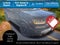2026 Honda Passport Base