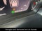 2026 Honda Passport Base