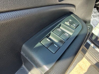 2023 Honda Ridgeline Sport