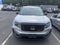 2023 Honda Ridgeline Sport