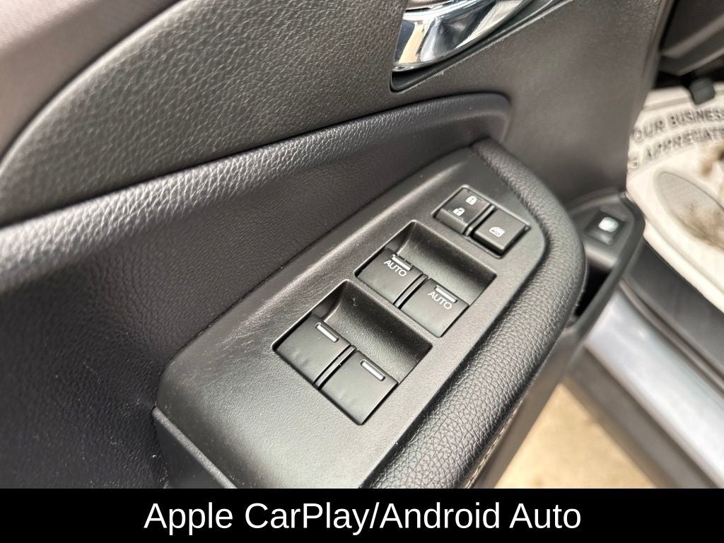 2023 Honda Ridgeline Sport