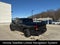 2024 Honda Ridgeline Black Edition