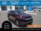 2017 Honda CR-V EX-L w/Navigation