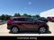 2017 Honda CR-V EX-L w/Navigation