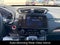 2017 Honda CR-V EX-L w/Navigation
